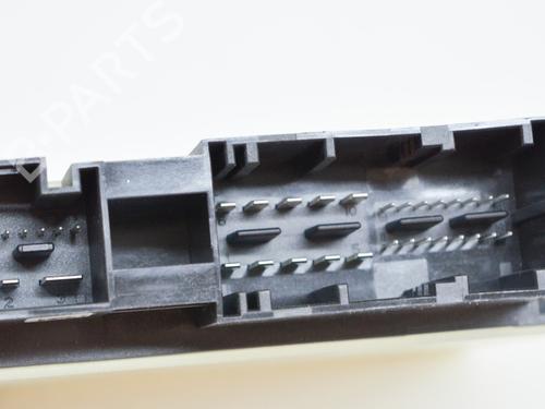 Electronic module BMW X3 (G01, F97, G08) xDrive 20 d | BP8839164M83 