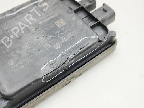 Electronic module MERCEDES-BENZ EQS (V297) EQS 450+ (297.123) | BP38731643M83 - Image 7