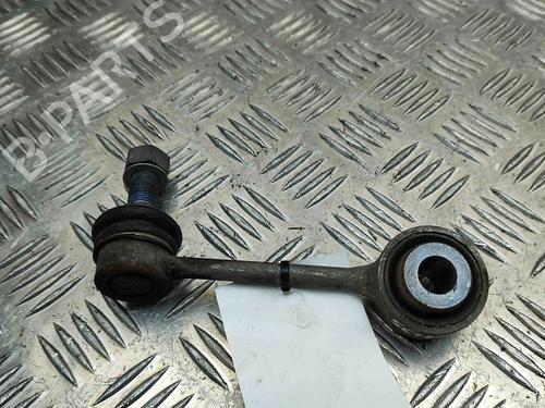 andre-mercedes-benz-gle-v167-2018-29459216 main image