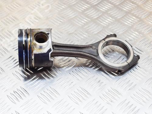 Used Other Other AUDI Q7 (4LB) 3.0 TDI quattro (233 hp) 14662031 14662031