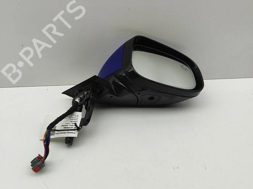 BP28435755C27 main image