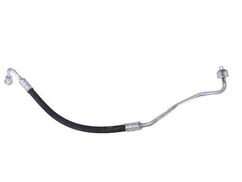 Used AC pipe AC pipe MERCEDES-BENZ E-CLASS (W213) E 220 d (213.004) (194 hp) 30282470 30282470