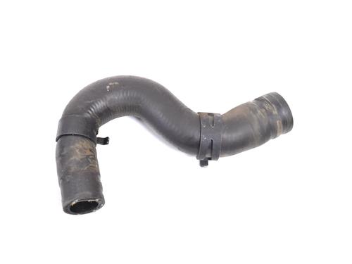 Used Pipe AUDI A1 (8X1, 8XK) 1.4 TFSI (122 hp) 30220929