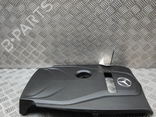 Upper protection MERCEDES-BENZ E-CLASS Convertible (A238) E 300 (238.448) | BP37469509M93 - Image 2