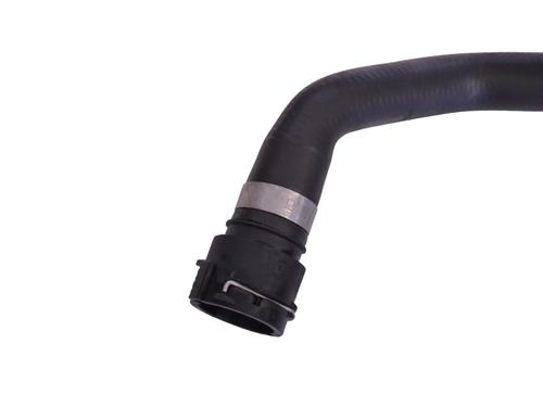 Pipe PORSCHE MACAN (95B) 3.0 S Diesel | BP30283028M125