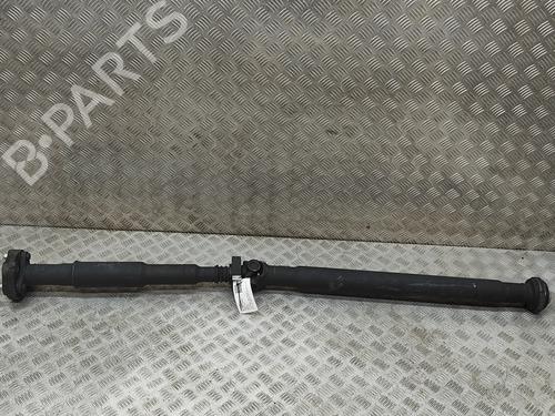 Used Driveshaft BMW X7 (G07) xDrive 40 d Mild-Hybrid (340 hp) 27795611