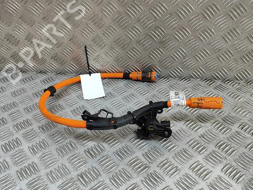 Cable BMW 3 (G20, G80, G28) 330 e Plug-in-Hybrid | BP27803748E12
