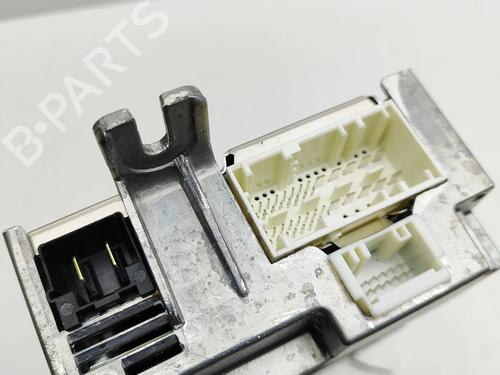 Electronic module BMW 8 Gran Coupe (G16, F93) 840 i | BP33825551M83 - Image 5