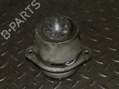 Engine mount VW TOUAREG (7P5, 7P6) 3.0 V6 TDI | BP30226812M89 - Image 2