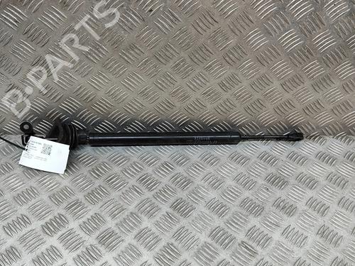 BP15910164O1 main image