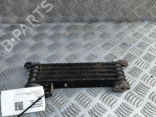 oil-radiator-triumph-motorcycles-sprint-0-33372589 main image