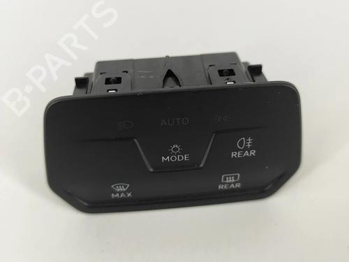 BP27765482M83 main image