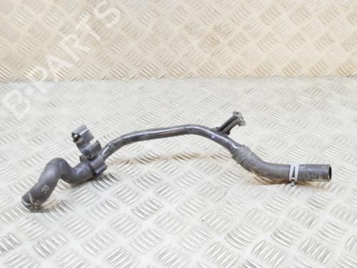 Used Pipe AUDI Q4 E-TRON Sportback (F4N) 40 (204 hp) 27761397