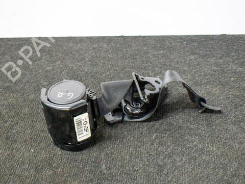 Rear right seatbelt BMW 2 Convertible (F23) M 235 i | BP6864352I28 