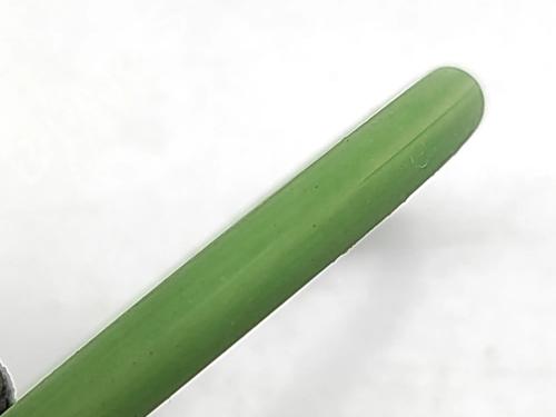 Other AUDI Q5 (8RB) 2.0 TDI quattro | BP30381989O1