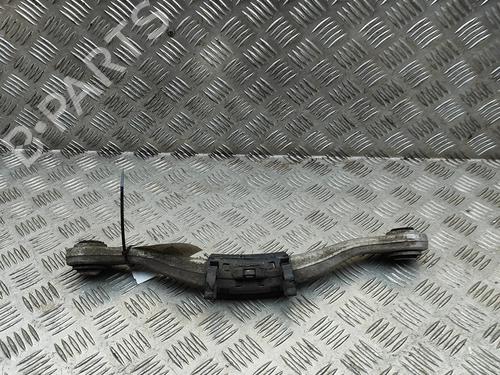 Venstre bak bærearm Venstre bak bærearm MERCEDES-BENZ GLE (V167) GLE 300 d 4-matic (167.109) (269 hp) 35983171 35983171