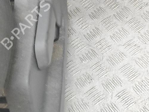 Left front seat OPEL COMBO E Tour / Life (K9) Combo-e | BP38050387C15 - Image 7