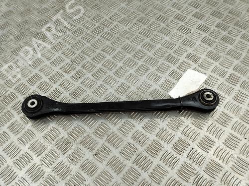 Querlenker links hinten AUDI A4 B9 Avant (8W5, 8WD) 2.0 TDI | BP25615618M14 
