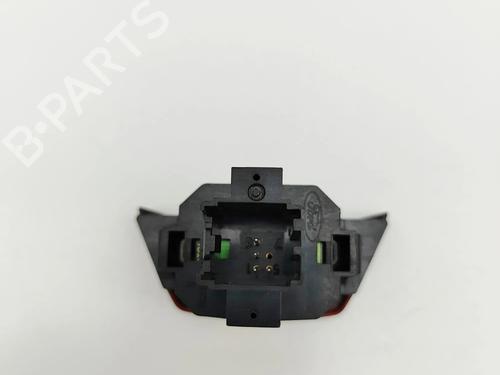 Switch FORD TRANSIT CUSTOM V362 Bus (F3) 2.0 EcoBlue | BP33378007I30  - Image 9