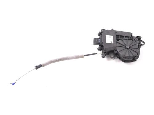 Used Electronic module Electronic module JAGUAR F-PACE (X761) 2.0 TD4 (180 hp) 33342765 33342765