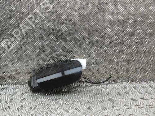 Tanklåg Tanklåg PORSCHE PANAMERA (971) 2.9 4 E-Hybrid (97ABE1, 97BBE1, 97ABX1) (462 hp) 33624744 33624744