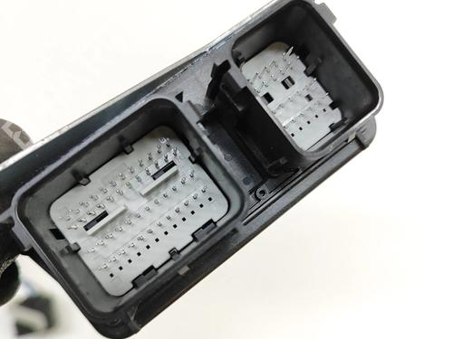 ECU airbags FORD PUMA (J2K, CF7) 1.0 EcoBoost mHEV | BP27787051M53 