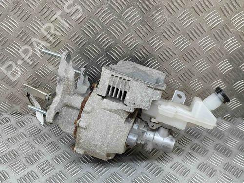 Używane Serwo hamulca NISSAN LEAF (ZE1) Electric (150 hp) 27791756