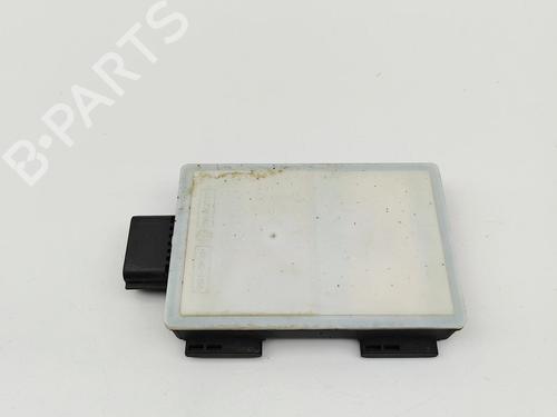 Electronic module LAND ROVER DISCOVERY V (L462) D300 MHEV 4x4 | BP30644380M83  - Image 5
