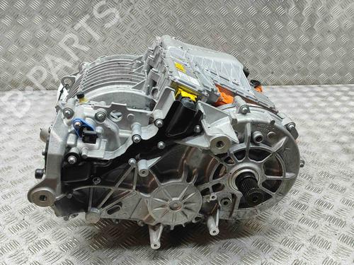 Engine MERCEDES-BENZ EQB (X243) EQB 350 4-matic (243.612) | BP28552893M1