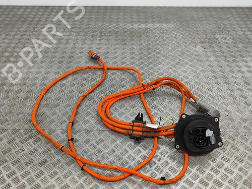 Kabel BMW X3 (G01, F97, G08) iX3 (286 hp) 30909738