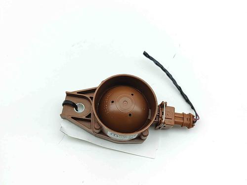 Used Electronic module MASERATI LEVANTE SUV (M161) 3.0 D Q4 (250 hp) 27205564