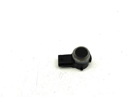 Electronic module NISSAN ARIYA (FE0) EV | BP36067586M83 - Image 4