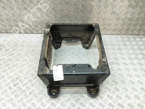 Used Other RENAULT MASTER III Van (FV) 2.3 dCi 145 FWD (FV0E, FV0F, FV0H, FV02, FV0M, FV0S,... (146 hp) 30108186