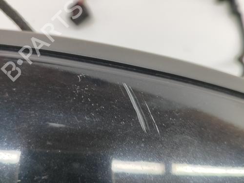 Left mirror VW SCIROCCO III (137, 138) 1.4 TSI | BP23865170C26 