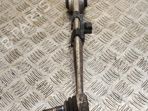 Used Right rear suspension arm BMW 5 (F10) M5 (560 hp) 14634231