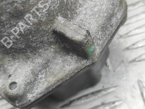 Egr FIAT TALENTO Van (296_) 1.6 D | BP33732657M69  - Image 5