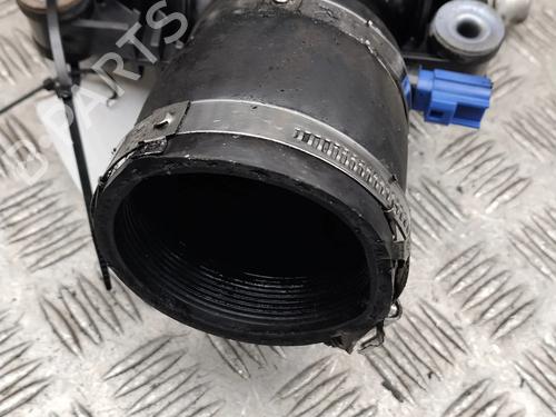 Intercooler LAND ROVER RANGE ROVER VELAR (L560) 2.0 D240 SD4 4x4 | BP39687667M30 - Image 5