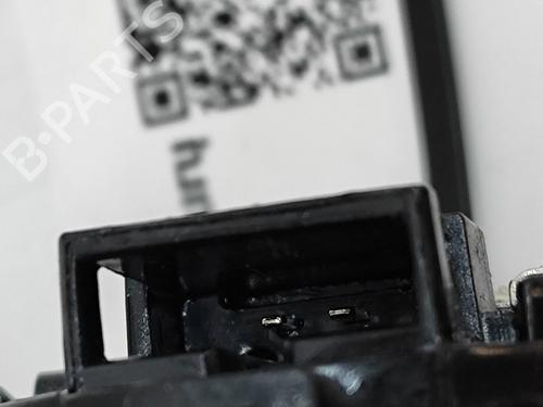 Speaker VW ID.4 (E21) Pure | BP28564409E2