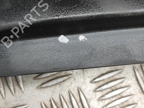 Scuttle panel FORD TRANSIT V363 Van (FCD, FDD) 2.0 EcoBlue | BP36863817C110  - Image 8