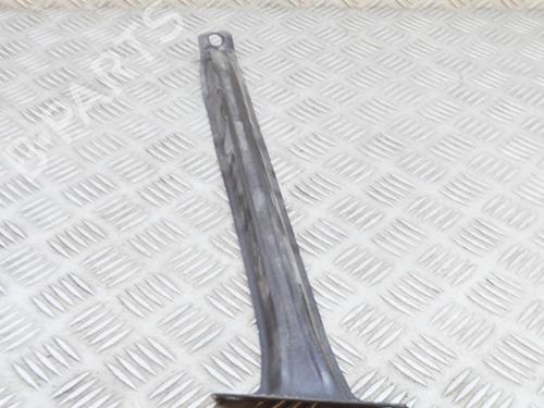 Support MERCEDES-BENZ E-CLASS (W213) E 220 d (213.004) | BP13928354C155 