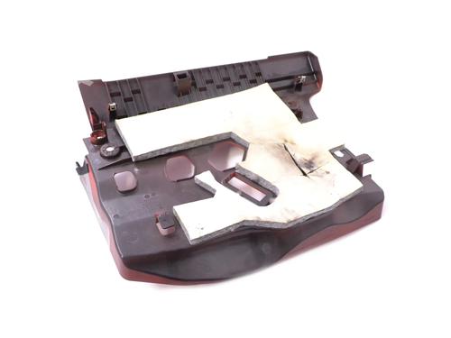 Other BMW 4 Coupe (F32, F82) 435 d xDrive | BP30218367O1