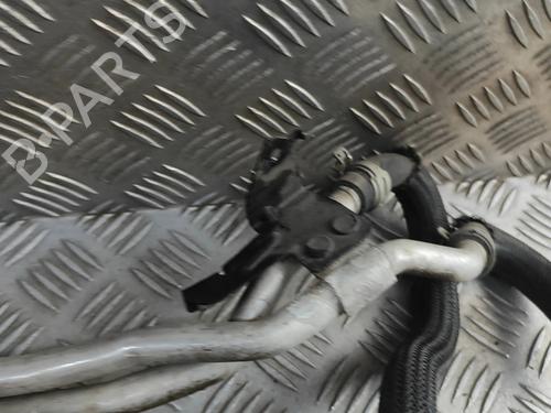 Pipe NISSAN ARIYA (FE0) EV e-4ORCE | BP29337030M125