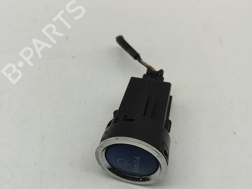 Used Switch TOYOTA RAV 4 V (_A5_, _H5_) 2.5 Hybrid (AXAH52) (218 hp) 30937737