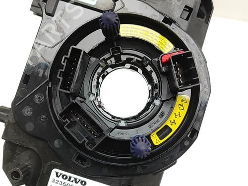 Steering column stalk VOLVO XC90 II (256) B5 Mild Hybrid AWD | BP31834970I23