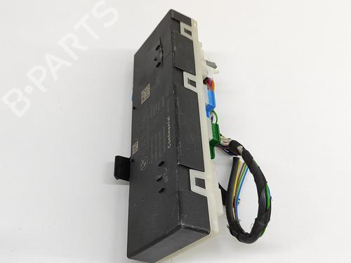 Electronic module BMW X5 (G05, F95) xDrive 45 e Plug-in-Hybrid | BP27780334M83 