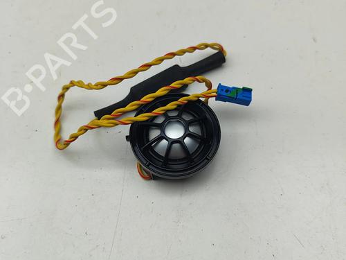Used Speaker BMW i3 (I01) Electric (170 hp) 28275773