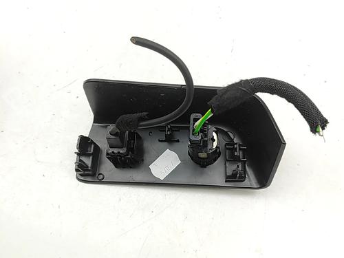 Electronic module OPEL MOKKA 1.2 (76) | BP33883177M83 - Image 2