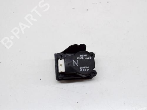 Used Electronic module MERCEDES-BENZ S-CLASS (W220, V220) S 400 CDI (220.028, 220.128) (250 hp) 14636326