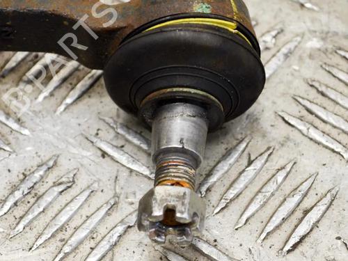 Other FORD RANGER (ET) 2.5 TDCi 4x4 | BP14638836O1 