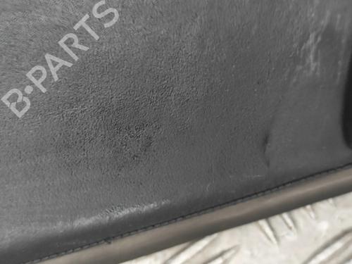 Rear left panel MASERATI GHIBLI III (M157) 3.0 S | BP34161515C60  - Image 7